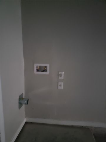 2277 S Kirkwood Road 1115, Houston, TX 77077