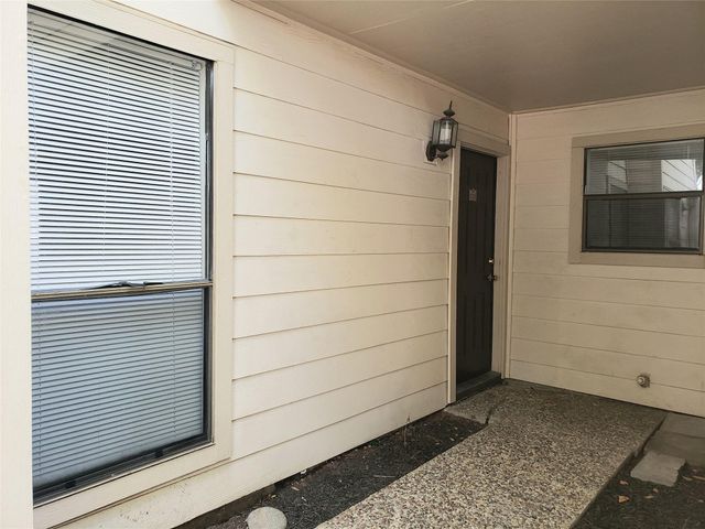 2277 S Kirkwood Road 1115, Houston, TX 77077