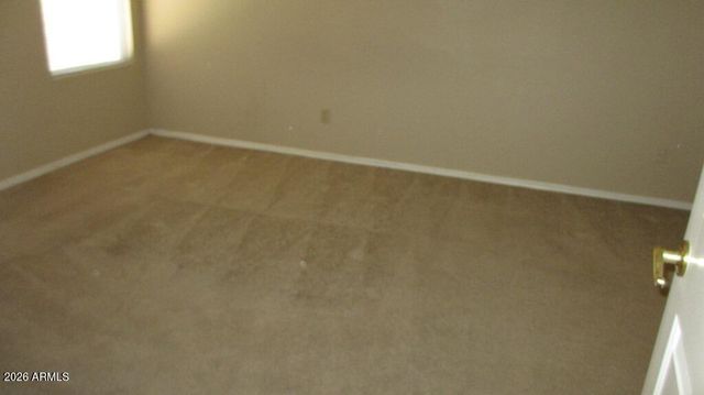 2471 W HEMLOCK Way, Chandler, AZ 85248