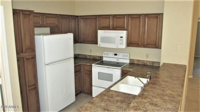 2471 W HEMLOCK Way, Chandler, AZ 85248