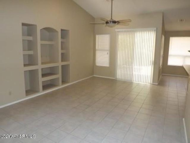 2471 W HEMLOCK Way, Chandler, AZ 85248
