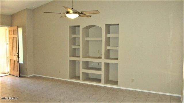 2471 W HEMLOCK Way, Chandler, AZ 85248