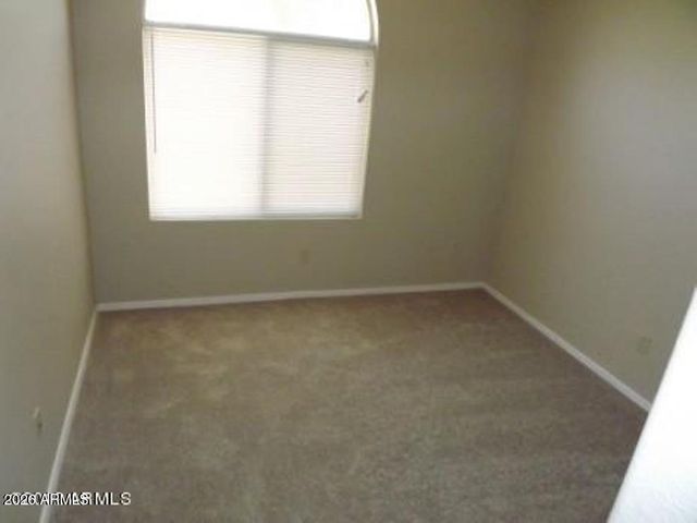 2471 W HEMLOCK Way, Chandler, AZ 85248