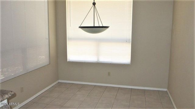 2471 W HEMLOCK Way, Chandler, AZ 85248