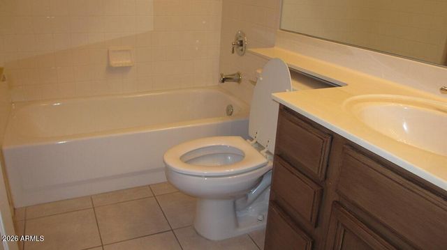 2471 W HEMLOCK Way, Chandler, AZ 85248