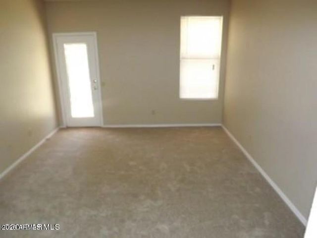 2471 W HEMLOCK Way, Chandler, AZ 85248