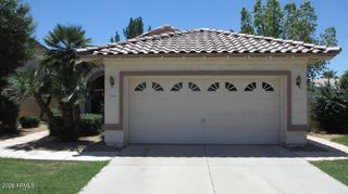 2471 W HEMLOCK Way, Chandler, AZ 85248
