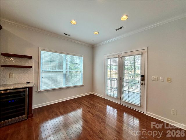 9416 Segundo Lane, Charlotte, NC 28278