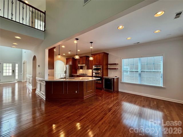 9416 Segundo Lane, Charlotte, NC 28278