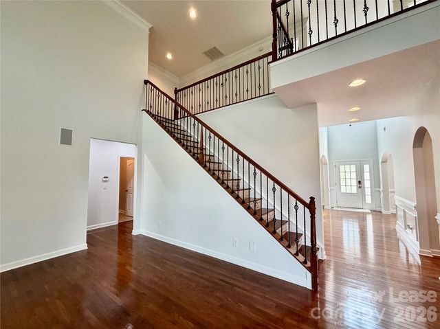 9416 Segundo Lane, Charlotte, NC 28278