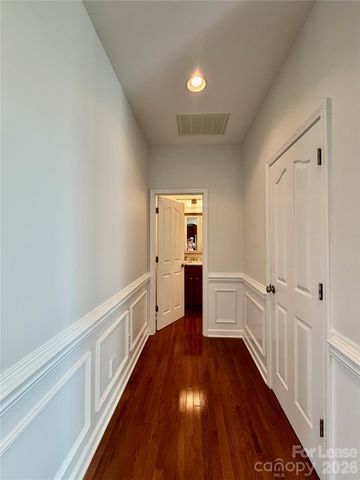 9416 Segundo Lane, Charlotte, NC 28278