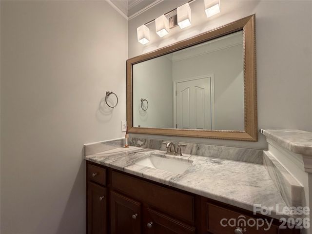 9416 Segundo Lane, Charlotte, NC 28278