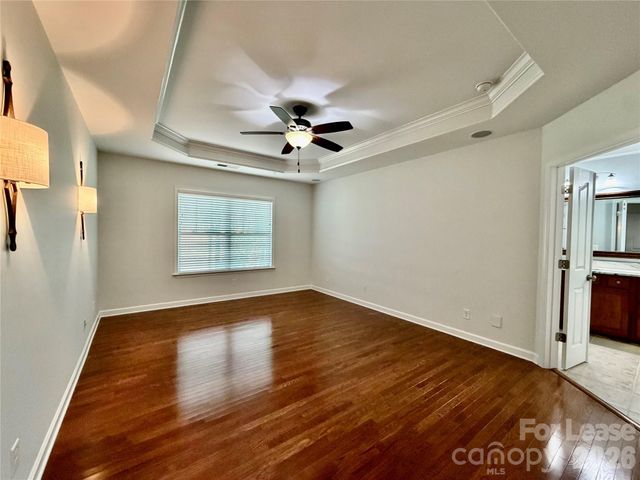 9416 Segundo Lane, Charlotte, NC 28278