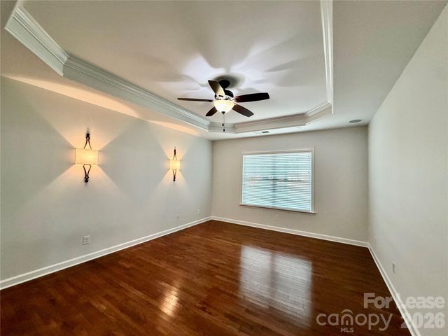 9416 Segundo Lane, Charlotte, NC 28278