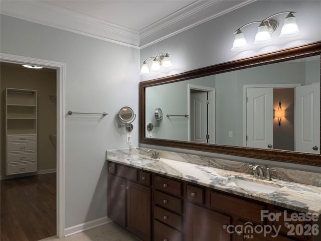 9416 Segundo Lane, Charlotte, NC 28278