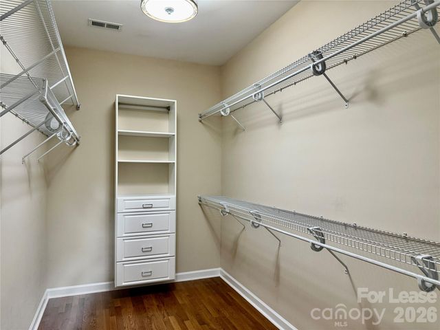 9416 Segundo Lane, Charlotte, NC 28278