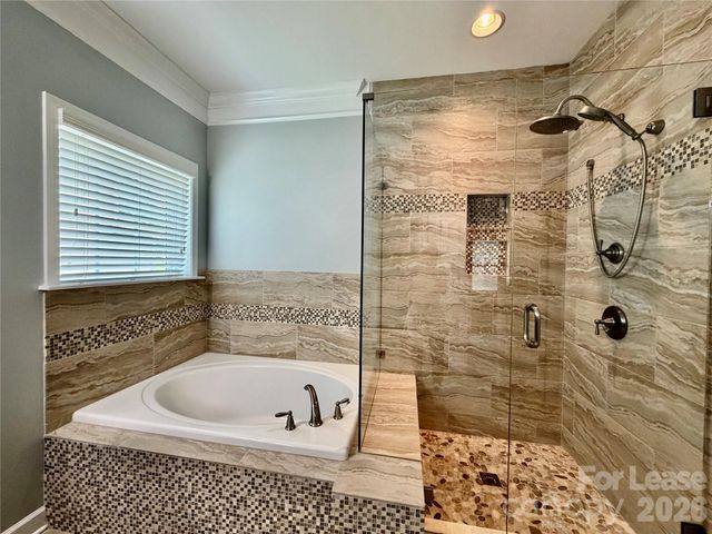 9416 Segundo Lane, Charlotte, NC 28278