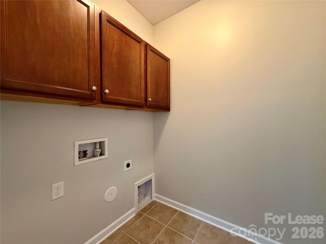 9416 Segundo Lane, Charlotte, NC 28278