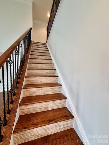 9416 Segundo Lane, Charlotte, NC 28278