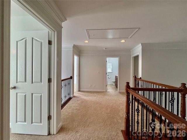 9416 Segundo Lane, Charlotte, NC 28278
