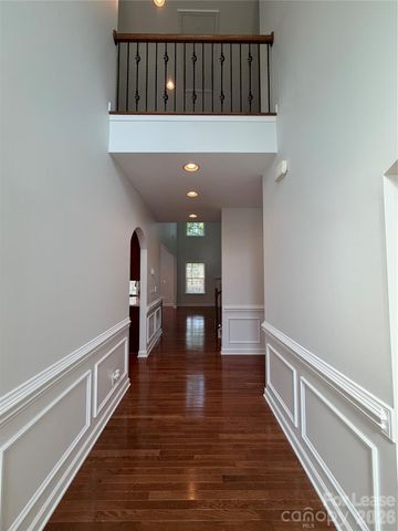 9416 Segundo Lane, Charlotte, NC 28278
