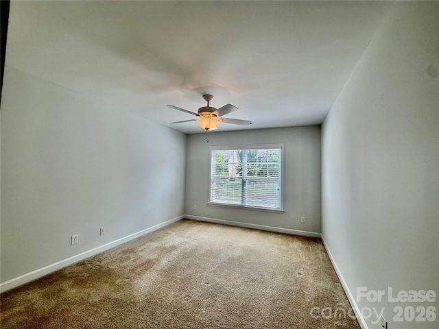 9416 Segundo Lane, Charlotte, NC 28278