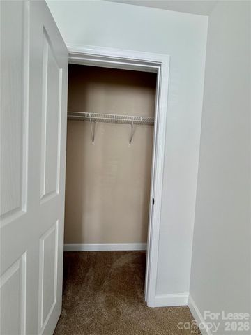 9416 Segundo Lane, Charlotte, NC 28278