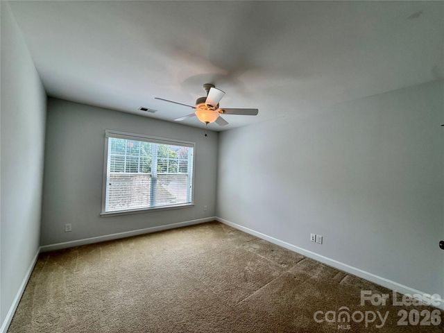 9416 Segundo Lane, Charlotte, NC 28278