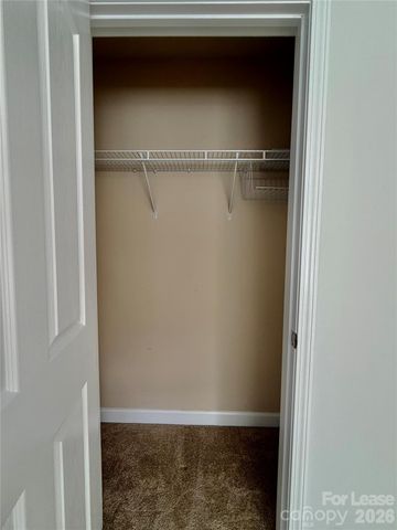 9416 Segundo Lane, Charlotte, NC 28278