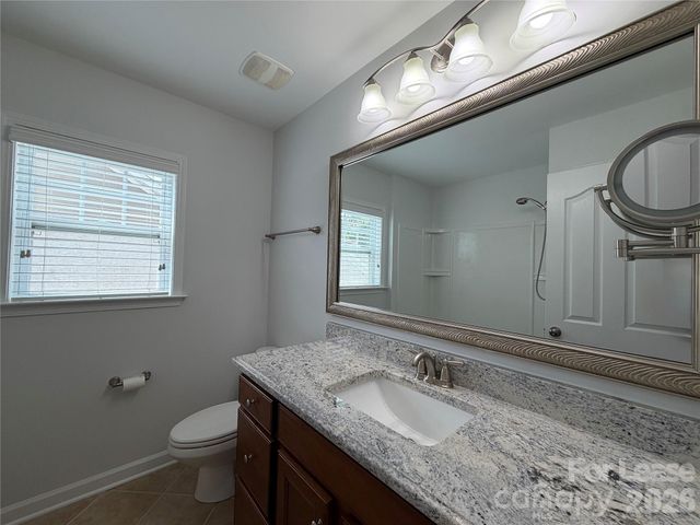 9416 Segundo Lane, Charlotte, NC 28278