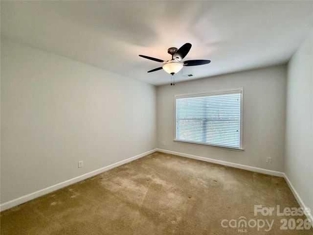 9416 Segundo Lane, Charlotte, NC 28278