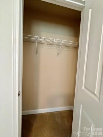 9416 Segundo Lane, Charlotte, NC 28278