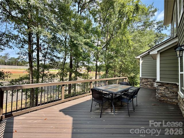 9416 Segundo Lane, Charlotte, NC 28278