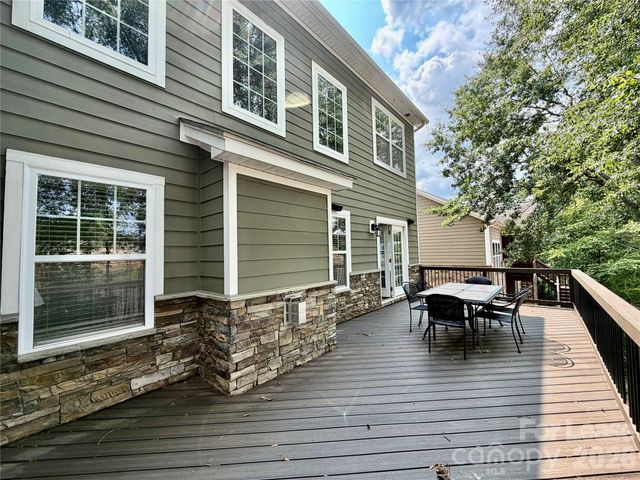 9416 Segundo Lane, Charlotte, NC 28278