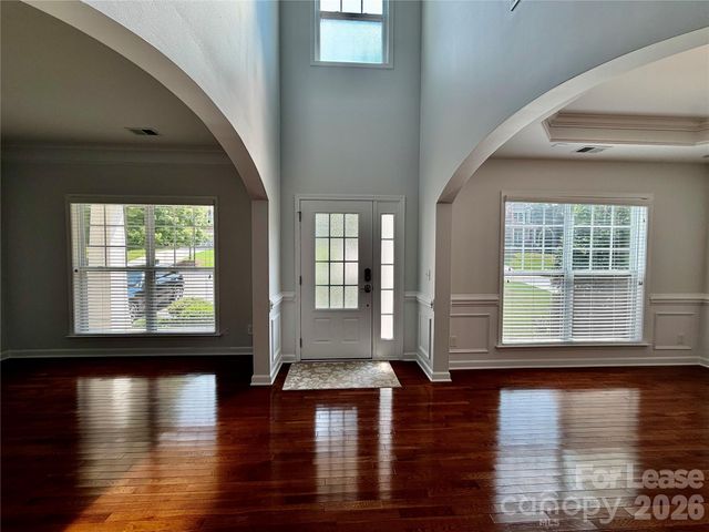 9416 Segundo Lane, Charlotte, NC 28278
