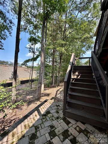 9416 Segundo Lane, Charlotte, NC 28278