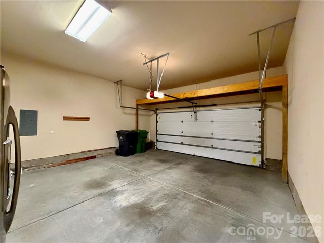 9416 Segundo Lane, Charlotte, NC 28278