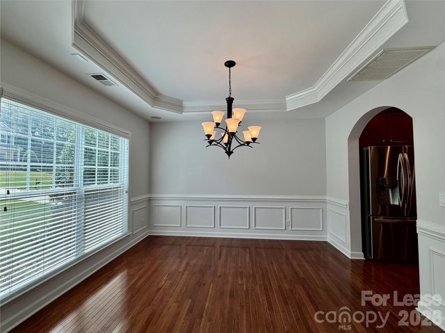 9416 Segundo Lane, Charlotte, NC 28278