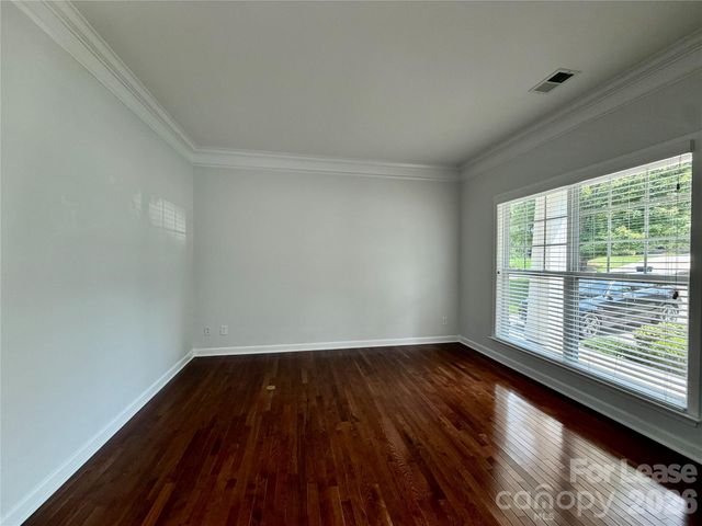 9416 Segundo Lane, Charlotte, NC 28278