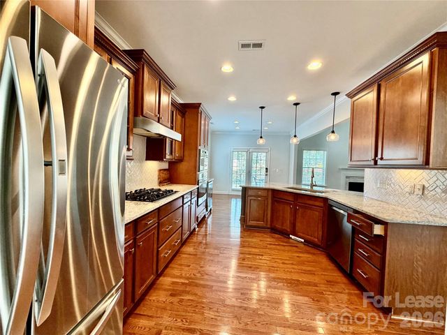 9416 Segundo Lane, Charlotte, NC 28278