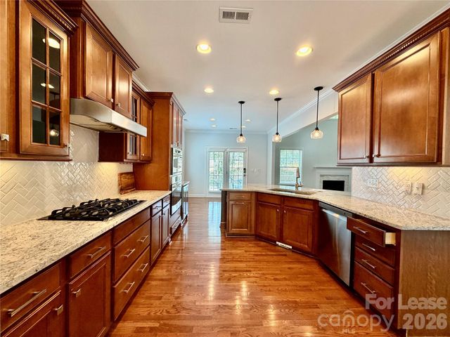 9416 Segundo Lane, Charlotte, NC 28278