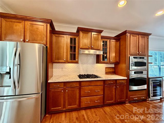9416 Segundo Lane, Charlotte, NC 28278