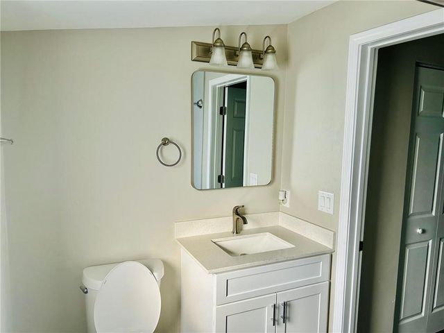 2961 Stone Mountain Street, Lithonia, GA 30058