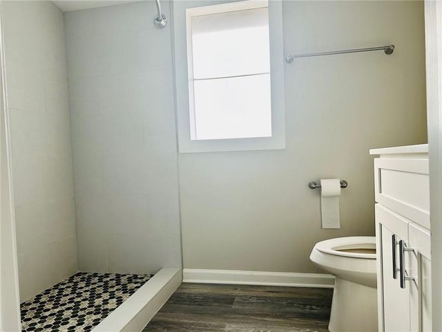 2961 Stone Mountain Street, Lithonia, GA 30058