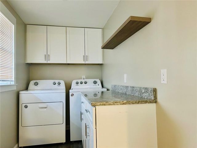 2961 Stone Mountain Street, Lithonia, GA 30058