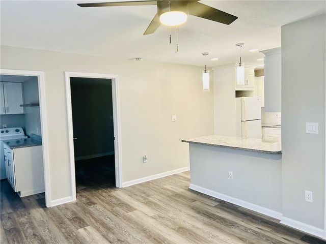 2961 Stone Mountain Street, Lithonia, GA 30058