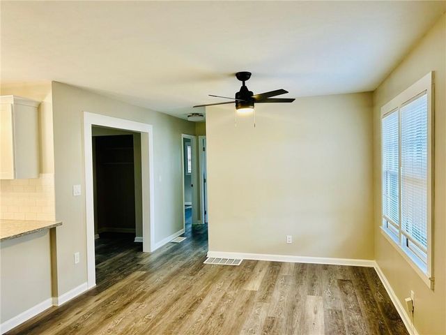 2961 Stone Mountain Street, Lithonia, GA 30058