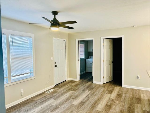 2961 Stone Mountain Street, Lithonia, GA 30058