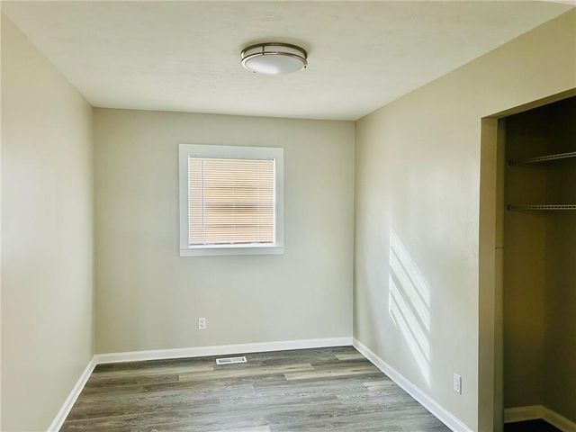 2961 Stone Mountain Street, Lithonia, GA 30058