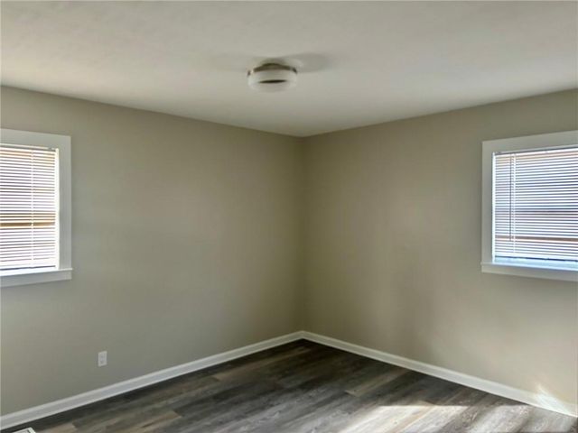 2961 Stone Mountain Street, Lithonia, GA 30058